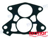 Recambios Marinos Gasket Cover Rec688-12414-A1