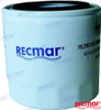 Recambios Marinos Oil Filter Rec35-06003