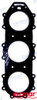 Recambios Marinos Head Gasket Rec11141-87D90