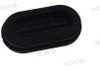 Recambios Marinos Rubber Plug B Paf8-03000004