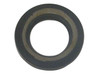 Dometic Oil Seal 118-0296