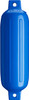 Cmp Group Ltd Boat Fender 4.5"X16"_ Royal Bl De59162F