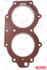 Recambios Marinos Head Gasket Rec6F5-11181-A2
