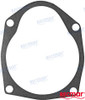 Recambios Marinos Gasket Rec27-8172771