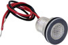 T.H. Marine Blue-Led Util/Livewell Lght Led-51875-Dp