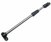 Sea-Dog Line Ss Hatch Adjuster 11 321295-1