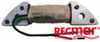 Recambios Marinos Ignition Coil Rec32140-93900