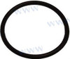 Recambios Marinos O-Ring Paf4-04090009