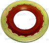 Recambios Marinos Gasket Rec27-49955