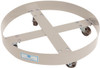 Liquidynamics, Inc. Dolly_55 Gallon Drum 950008