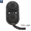 T.H. Marine Trim Switch With Cable Ttc-1-Dp