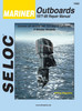 Dometic Mariner Ob_3_4 & 6 Cyl. 118-01402