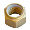 Marine Machining & Mfg. 1-12 Sae Nylock Nut 1-12 Nylock Nut