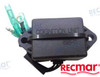 Recambios Marinos Power Pack Rec695-85540-11