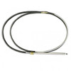 Uflex Usa Universal Qc Rotary Str Cable M66X20