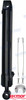 Recambios Marinos Trim Cylinder Port Rec815935A7