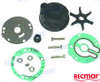 Recambios Marinos Water Pump Service Kit Rec689-W0078-A6