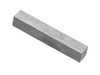 Marine Machining & Mfg. 1/2" Ss Shaft Key 1/2" Sst Key