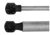 Attwood Marine Ss 8Mm Ext 7.5" Cmp 5.25" St31-40-1