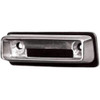 Lippert Components Inc Die Cast Bow Socket Pr 2020108731