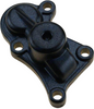 Recambios Marinos Cover_Thermostat R6E9-12413-00-1S