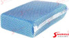 Recambios Marinos Bug & Tar Remover Sponge Shu282