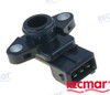 Recambios Marinos Yamaha Sensor Map Rec63P-82380-00