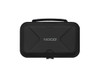 The Noco Company Boost Hd Eva Protection Case Gbc014