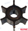 Recambios Marinos Impeller Rec6G1-44352-00