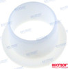 Recambios Marinos Bushing Rec90386-22M98