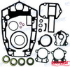 Recambios Marinos Gearcase Seal Kit Rec688-W0001-20