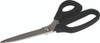 Mcdurmon Distributing Hd Canvas/Upholstry Scissors 563320-1