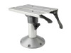 Attwood Marine 278 Pro Slider_0D_Long_Ao 278Aozpgl-1