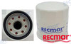 Recambios Marinos Oil Filter Rec5Gh-13440-60