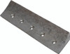 T.H. Marine Torque Tab Tab-1-Dp