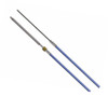 Uflex Usa Mach Rotary Steering Cable M90X17