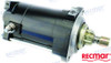 Recambios Marinos Starter (Wsl) Ph130-0051