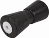 Attwood Marine 10" X 3 1/4" X 5/8" Keel Rolle 11216-1