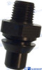 Recambios Marinos Suzuki Tank Outlet (1/4" Npt) Gs31039