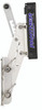Cmp Group Ltd Motor Bracket_2 Stroke Only 550021