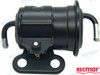 Recambios Marinos Fuel Filter Rec15440-96J01
