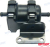 Recambios Marinos Fuel Filter Rec15440-87L10
