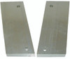 Cmc Marine Llc Spacer For Power-Tilt On 13032