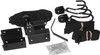 Attwood Marine Kayak Hoist 11953-4