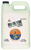 American Grease Stick Co Hub Lube - Gal   (4/Cs) Rg-18