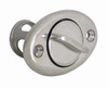 Attwood Marine Asm-Pl_Dr_Garboard_Ss 7557-7