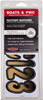Hardline Products Registration Kit Brbkg200