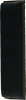 Recambios Marinos Sealing Rubber Rec663-45375-00