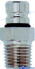 Recambios Marinos Suzuki Tank Outlet Gs31037