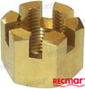 Recambios Marinos Nut Rec90171-16011